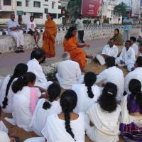 20051117_Photo_1002_Ananda Ula Chennai 037_CMP_WM